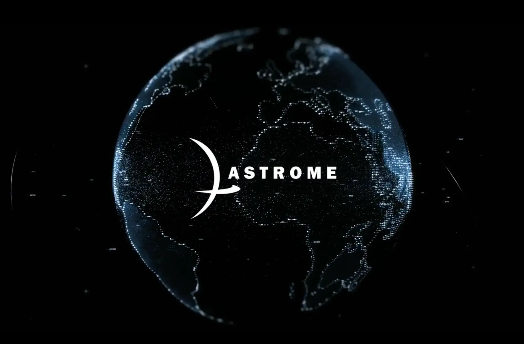 Satellite Innovations